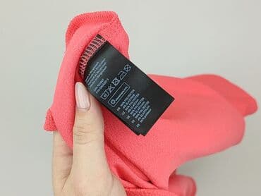 c: H&M, Сукня жіноча, розмір XS — 4