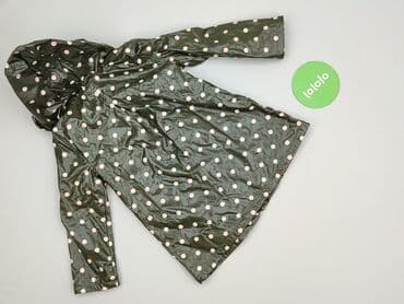 klapki dkny: Kurtka przeciwdeszczowa, DKNY, 1.5-2 lat, 86-92 cm, stan - Idealny — 3