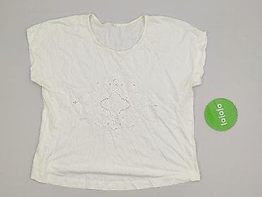 koszulka deftones: T-shirt damski, rozmiar One size — 2