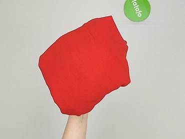 tanio sukienki: Exclusive, Sukienka damska, rozmiar L — 5