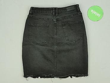 pod spodnicą: Re-Dress, Spódnica damska, rozmiar XS — 3