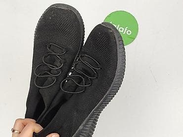 buty online tanio: Sneakersy dla mężczyzn, rozmiar 41 — 5