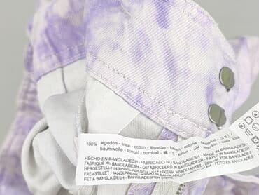 bershka kombinezon narciarski: Bershka, Spódnica damska, rozmiar S — 5