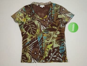 bluzki dla przyjaciolek: Bluzka damska, rozmiar M — 2