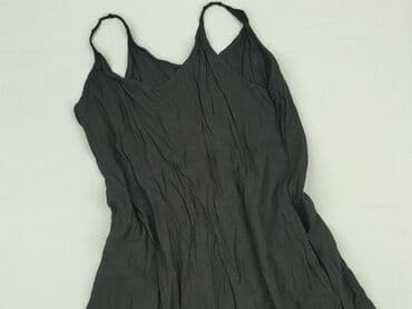 Women`s dress, size S