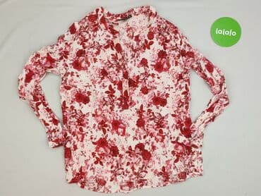 bluza janina: Janina, Bluzka damska, rozmiar M — 2