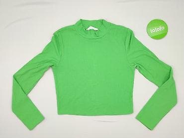 bluzka od mango: Primark, Top damski, rozmiar M — 2