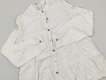 len zara: Sinsay, Sukienka damska, rozmiar XS — 1