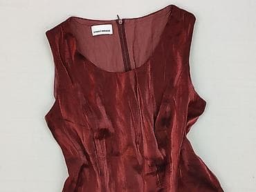 ce firma: Gerry Weber, Bluzka damska, rozmiar S — 1