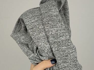 sukienki wieczorowe łódź piotrkowska: Sukienka damska, rozmiar L — 5