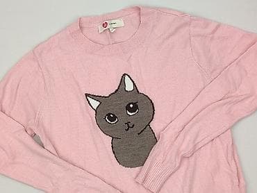 Koton, Sweter damski, rozmiar S