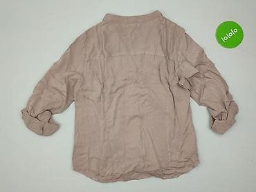 oryginalne bluzki: Bluzka damska, rozmiar M — 3