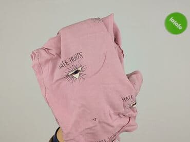 zielona koszula damska reserved: Reserved YFL, Koszula damska, rozmiar XS — 6