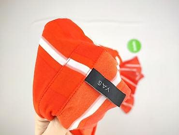 sukienki paski: YAS, Sukienka damska, rozmiar L — 6