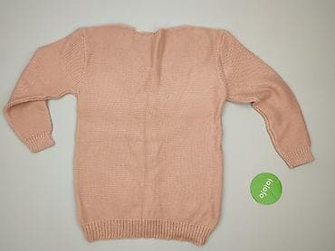 sweter clockhouse: Sweter damski, rozmiar M — 3