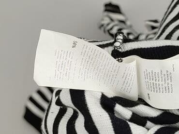 kapcie stitch sinsay: Sinsay, Sukienka damska, rozmiar XL — 7