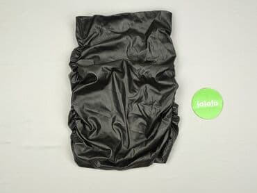 lidl spodnice: Shein, Women`s skirt, size S (EU 36) — 2