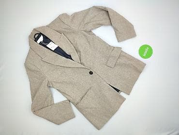 pull and bear pull: Marynarka damska, rozmiar M — 2