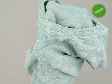 clockhouse basic t shirt: Clockhouse, Women`s top, size XS — 7