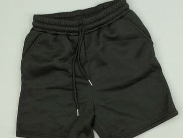 Shein, Шорти жіночі, S