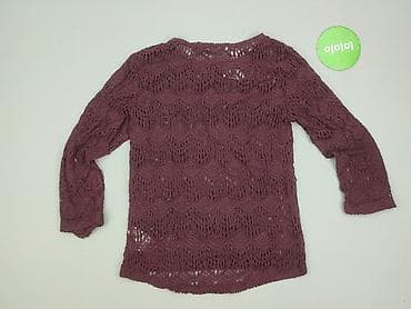 atmosphere kurtka: Atmosphere, Bluzka damska, rozmiar S — 3