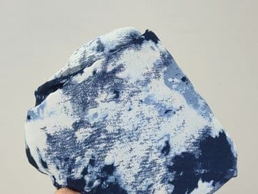 mohito marynarka niebieska: Janina, Bluzka damska, rozmiar L — 6