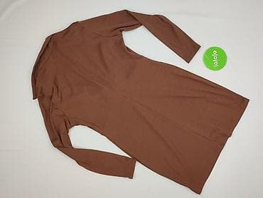 sweter next: New Look, Sukienka damska, rozmiar L — 3