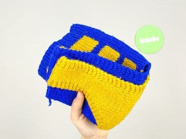 sukienka sweter h: Sweter, 9-12 miesięcy, stan - Dobry — 5