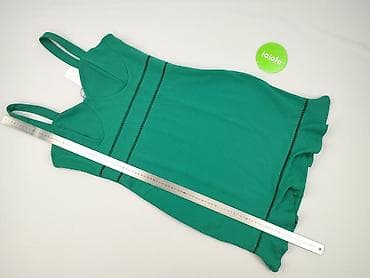 numoco sklep: Mohito, Sukienka damska, rozmiar XL — 3