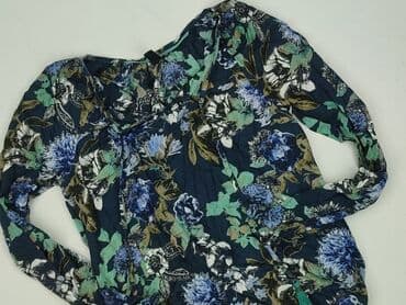 esprit sukienki na lato: Bluzka damska, rozmiar XS — 1