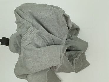 sweter givenchy: Piazza Italia, Sweter damski, rozmiar L — 5