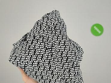 mango spodnie dresowe: Mango, Bluzka damska, rozmiar L — 6