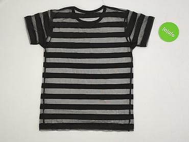 koszula slipknot: Atmosphere, T-shirt damski, rozmiar XS — 3