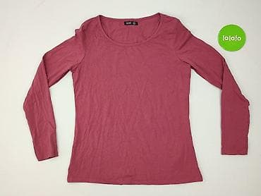 golf george: Cleve, Bluzka damska, rozmiar XL — 3