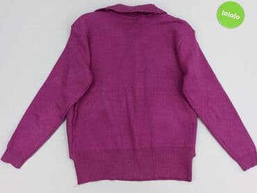 primark hello kitty piżama: Kardigan damski, rozmiar L — 3