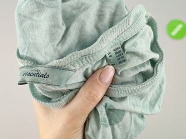 Women: Women`s T-shirt, size L (EU 40) — 5