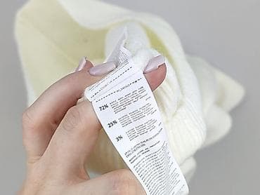 sweter do getrow: Sinsay, Sweter damski, rozmiar XL — 4