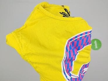 mango tshirt: Blend, Koszulka dla mężczyzn, rozmiar M — 6