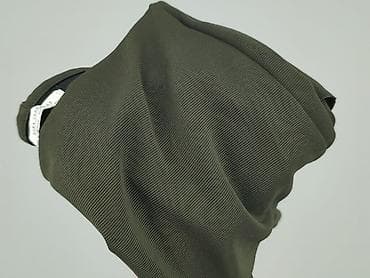 stradi: Zara, Spódnica damska, rozmiar M — 7
