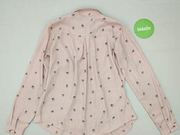 playboy t shirty missguided: Mohito, Сорочка жіноча, розмір 2XS — 3