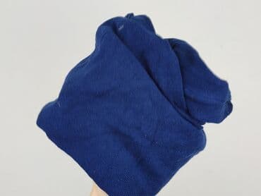 terranova spodnie z wysokim stanem: Terranova, Sweter damski, rozmiar XS — 6