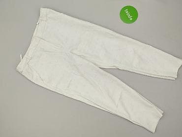 "tk maxx": Atmosphere, Spodnie materiałowe damskie, rozmiar S — 2