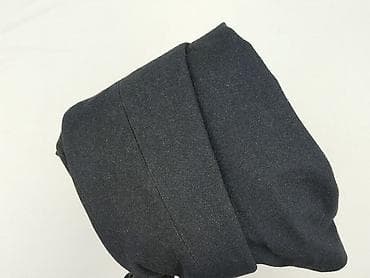 crocs c11: Плащ жіночий, розмір S — 5