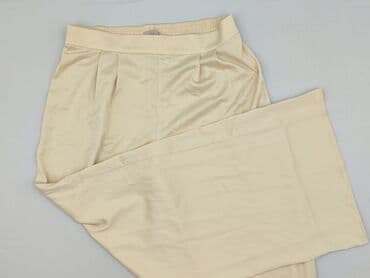 H&M, Брюки жіночі, M