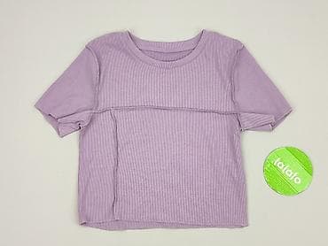 redway koszulki: Dazy, T-shirt damski, rozmiar S — 2