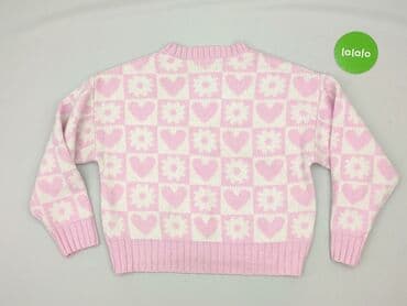 mohito komplet sweterkowy: Cropp, Sweter damski, L — 3