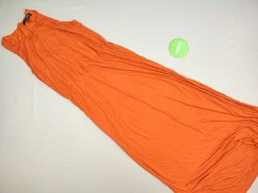 sukienki na wesele top secret: Top Secret, Sukienka damska, rozmiar L — 2