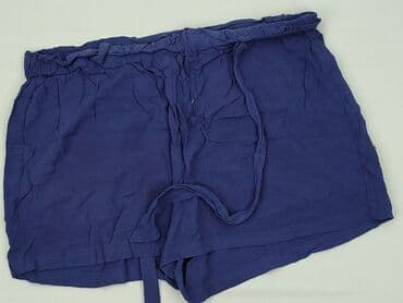 primark spodenki damskie: Primark, Szorty damskie, rozmiar XL — 1