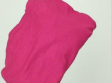 body czerwone h: BODY FLIRT, Bluzka damska, rozmiar XS — 6