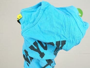 koszulka new york knicks: T-shirt damski, rozmiar S — 6